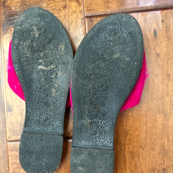 Verano Rio - Picture 3 of 3